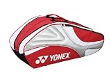 YONEX Bag 8026 Tasche 