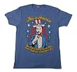 It's Always Sunny In Philadelphia, Charlie Day ' This Is America ' T-Shirt, Blue,