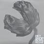 Release [Vinyl]