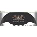 Search : Batman: Arkham Asylum Collector's Edition