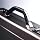 Samsonite Attache Aluminum