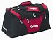 Sports : Kempa "Teambag Small" - Rot