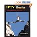 IPTV Basics, Technology, Operation and Services