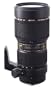 Tamron AF 70-200mm f/2.8 Di LD IF Macro Lens for Sony Digital SLR Cameras