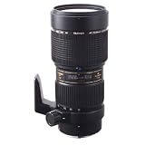 Tamron AF 70-200mm f/2.8 Di LD IF Macro Lens for Sony Digital SLR Cameras