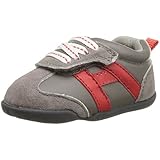 Carter's Every Step Oldie BS Stage 2 Early Walker Sneaker (Infant/Toddler)