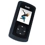 D-Jix - M260 - Lecteur mp3 - Ecran 1,5" - 4 Go - N&hellip de D-Jix
