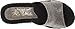 Sbicca Women's Smolder Wedge Sandal