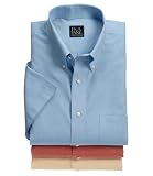 Stays Cool Patterned Sportshirt