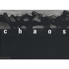 Chaos