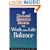 Harvard Business Review on Work and Life Balance (Harvard Business Review Paperback Series)