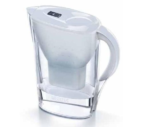 SMALL HOME APPLIANCES - Breakfast - Water filters 