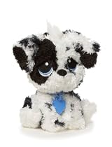 Rescue Pets my epets Dalmation Dog