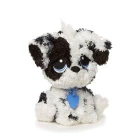 Rescue Pets my epets Dalmation Dog by Rescue Pets