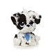 Rescue Pets my epets Dalmation Dog