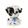 Rescue Pets My ePets Dalmatian Dog