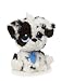 Rescue Pets My ePets Dalmatian Dog