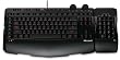Microsoft Sidewinder X6 Keyboard