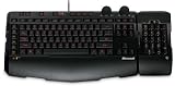 Microsoft Sidewinder X6 Keyboard