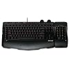 Microsoft Sidewinder X6 Keyboard