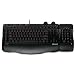 Microsoft Sidewinder X6 Keyboard