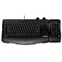 Microsoft Sidewinder X6 Keyboard