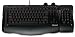 Microsoft Sidewinder X6 Keyboard