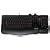 Microsoft Sidewinder X6 Keyboard