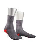 Produkt-Bild: FALKE Herren Walking-Socke WA 2