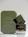 Zippo - Harley Davidson mit Emblem