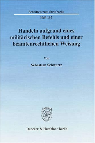 militaerischen