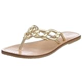 Ravel Women's Elinor Sandal