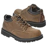 Skechers Men's Cautious