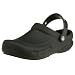 CROCS(クロックス) BISTRO ブラック 25 12391800
