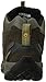Hi-Tec Men's Scrambler Mid Multisport Trail