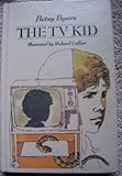 The TV kid