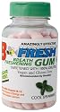 B-Fresh Inc - Cool Spearmint Gum (Bottle), 100 gum