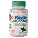 B-Fresh Inc - Cool Spearmint Gum (Bottle), 100 gum