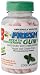 B-Fresh Inc - Cool Spearmint Gum (Bottle), 100 gum