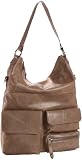 HOBO INTERNATIONAL Explorer Convertible Strap Hobo