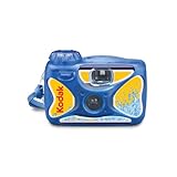 ���i�̏ڍ�