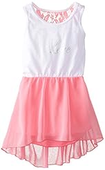 Dresses by Dreamstar