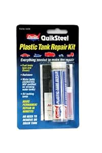 repair plastic tank kit