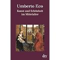 Kunst und Sch�nheit im Mittelalter