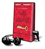 Suite Scarlett