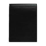 文房具&生活雑貨通販専門店ランキング14384位 メモパットケース(黒x白) JDPH2-076BKxW