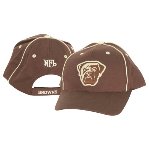 Cleveland Browns 