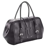 Clava Manhattan Tab Satchel