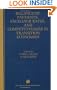 Balance of Payments, Exchange Rates, and Competitiveness in Transition Economies