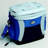 Produkt-Bild: CampinGaz K&uuml;hlbox Powerbox 24L Comfort
